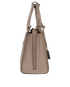 Heroine Open Tote, side view